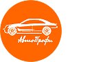 Логотип компании АрендаАвто-бгр лого автопрофи