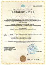 Реквизиты АрендаАвто-бгр